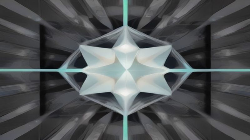 磁力猫高速传输加速引擎功能展示